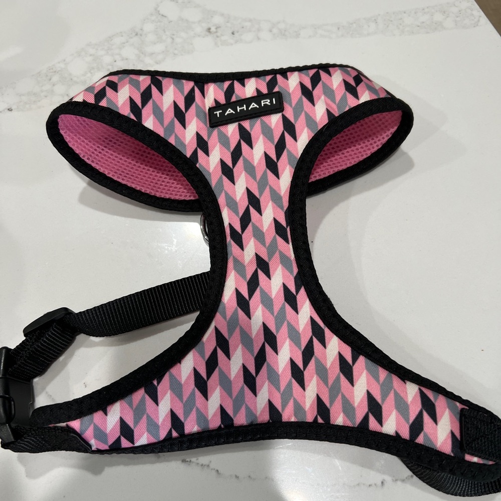 Dog Harnesses